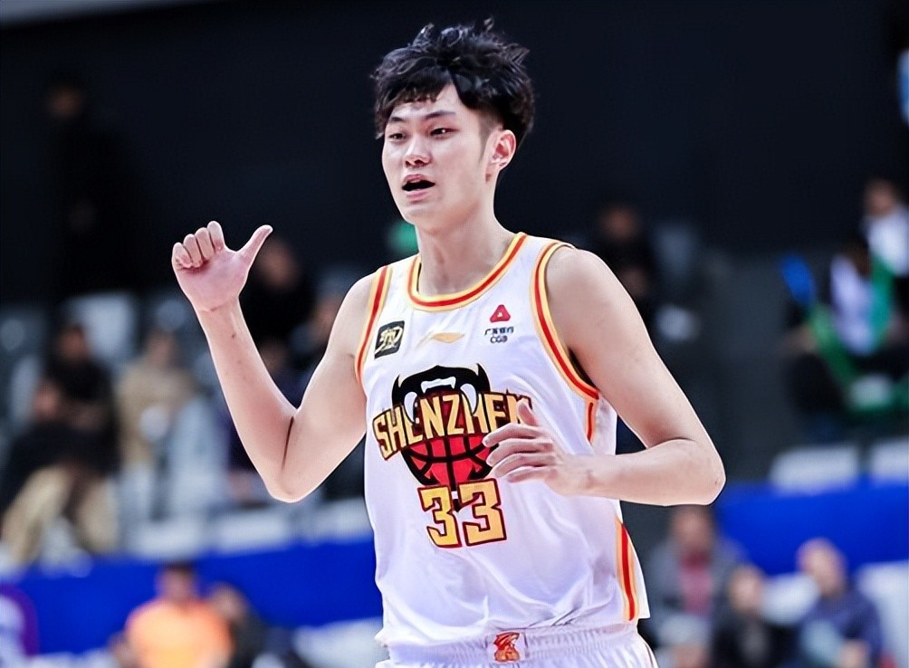 包含深圳男篮发布备战花絮;赛前伤情更新;社区盾任务艰巨;球队文化再被提及的词条 包含深圳男篮发布备战花絮;赛前伤情更新;社区盾任务艰巨;球队文化再被提及的词条