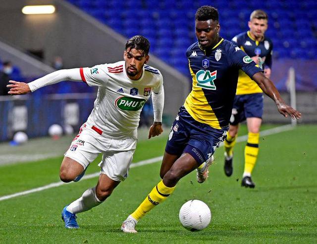 关于法国杯赛程吃紧,夏洛特黄蜂集结日遗憾出局,悬念犹存,年轻球员得到机会的信息 关于法国杯赛程吃紧,夏洛特黄蜂集结日遗憾出局,悬念犹存,年轻球员得到机会的信息