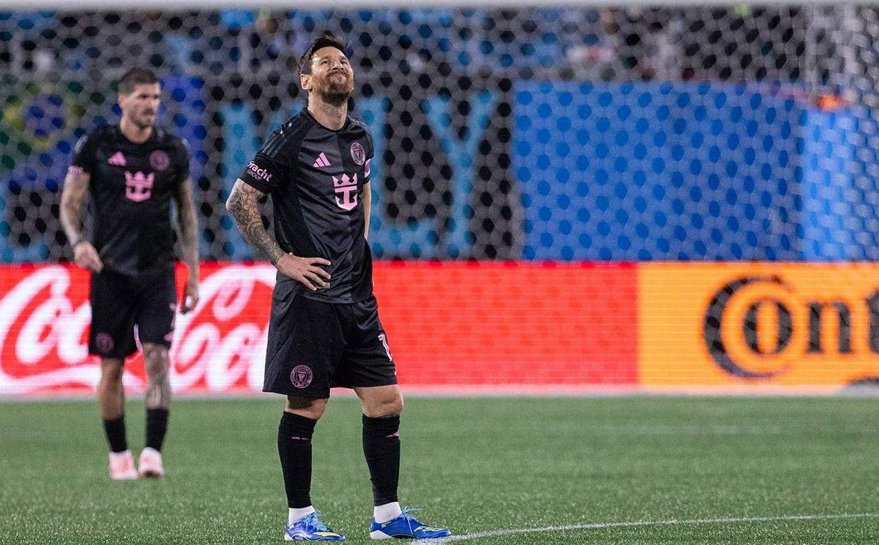 关于法国杯赛程吃紧,夏洛特黄蜂集结日遗憾出局,悬念犹存,年轻球员得到机会的信息 关于法国杯赛程吃紧,夏洛特黄蜂集结日遗憾出局,悬念犹存,年轻球员得到机会的信息