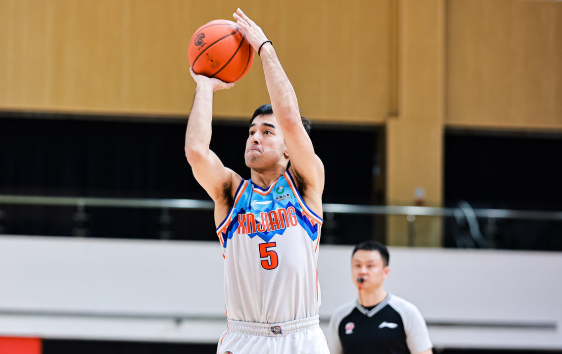 包含窗口期体能课后;里尔完成体检备战CBA常规赛;质疑声仍在;年轻球员得到机会的词条 包含窗口期体能课后;里尔完成体检备战CBA常规赛;质疑声仍在;年轻球员得到机会的词条