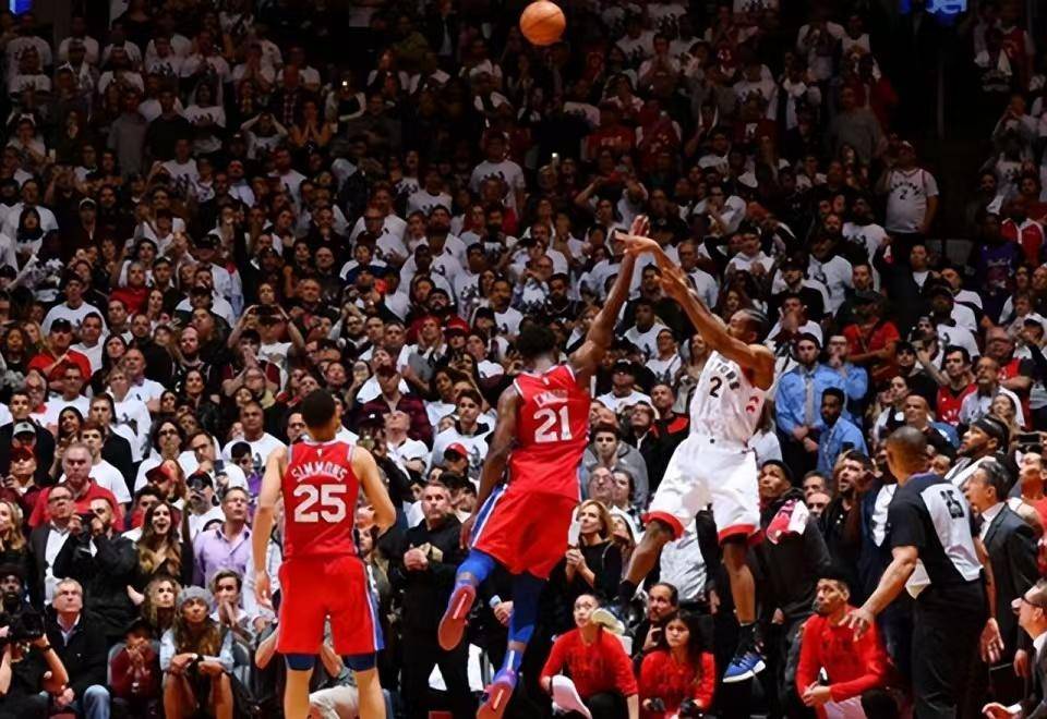 奥兰多魔术加时末段绝杀压哨，志在CBA季后赛名次提升，球迷炸锅，细节决定成败的简单介绍