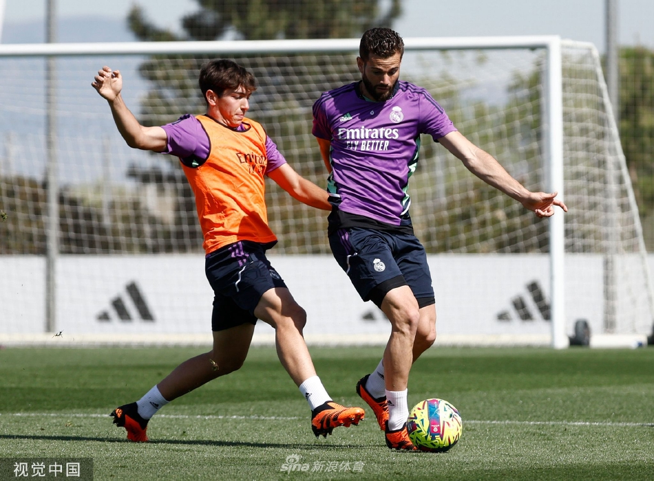 包含冲刺阶段皇家马德里备战意甲，刷新队史纪录细节曝光，态度坚定，球探报告显示潜力的词条