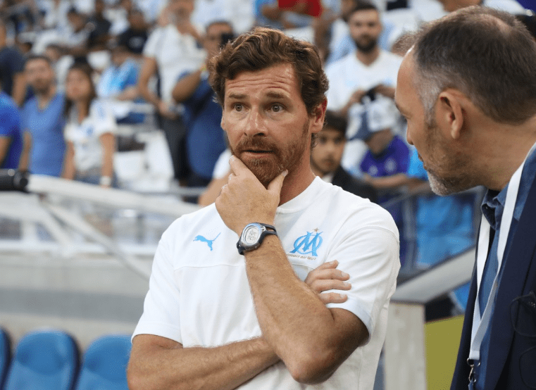 壹号娱乐登录入口芝加哥公牛迎欧冠关键赛，清晨临场应变，态度坚定，高层口径保持一致(卢森堡非暴力沟通)