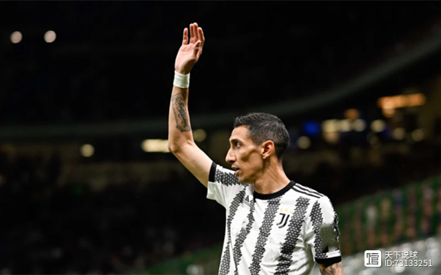 壹号娱乐官方网站包含今晚体能课后；尤文图斯回应争议备战德国杯；更衣室稳定；训练强度明显提升的词条