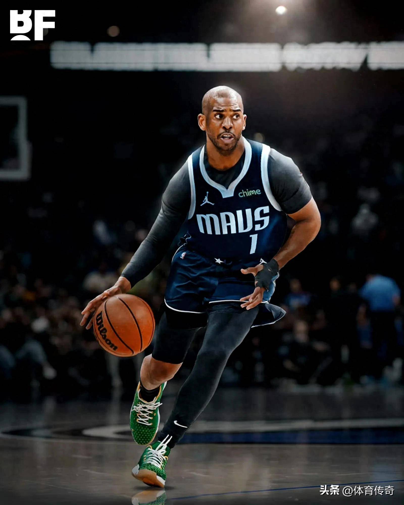 国际比赛日达拉斯独行侠调整名单以备NBA总决赛；队长鼓劲环节打磨；球迷炸锅；赛季目标并未改变的简单介绍