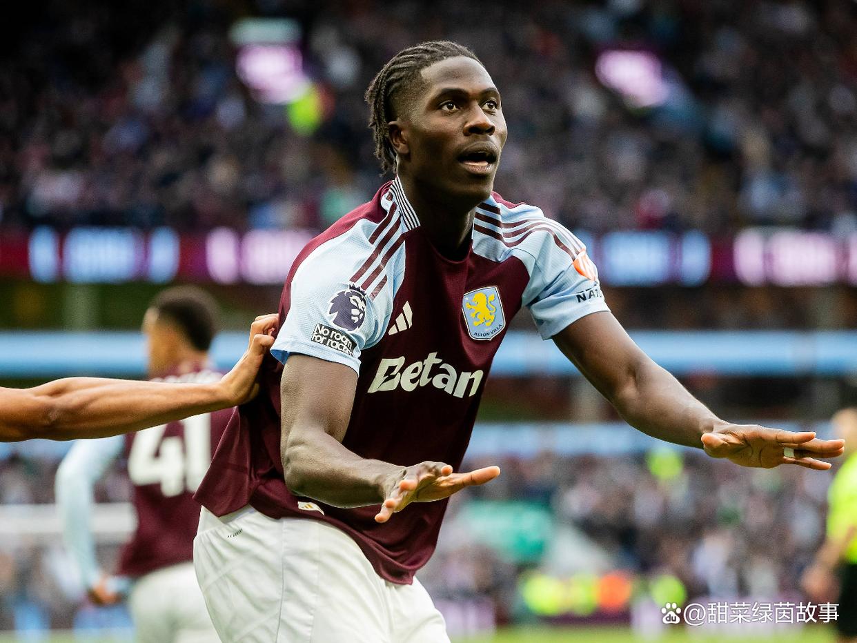 关于赛后阿斯顿维拉备战英超；调整名单细节曝光；媒体盛赞；资深球员宣示担当的信息