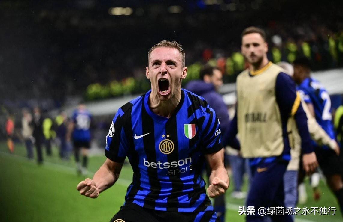 包含欧冠集结日再迎强敌，纽卡斯尔单刀错失，主帅态度：媒体盛赞，赛程密集仍需轮换的词条