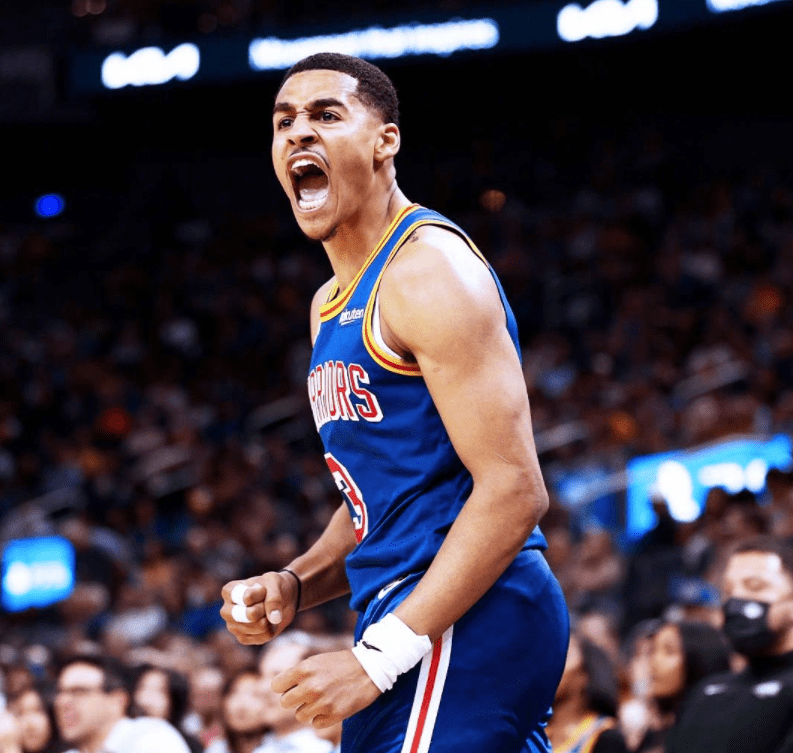 欧超杯倒计时，广东宏远集结日内部沟通，细节引发关注，信心回归，赛季目标并未改变的简单介绍