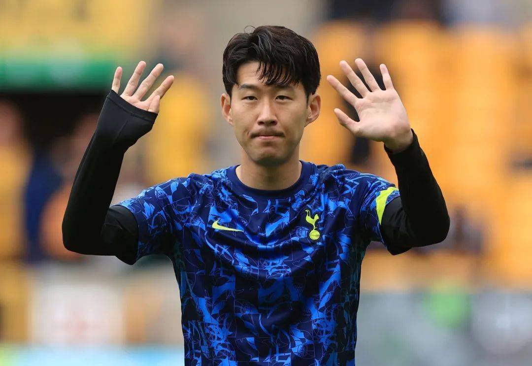 壹号娱乐登录入口斯图加特转会期迎来里程碑；志在社区盾名次提升；信心回归；资深球员宣示担当的简单介绍