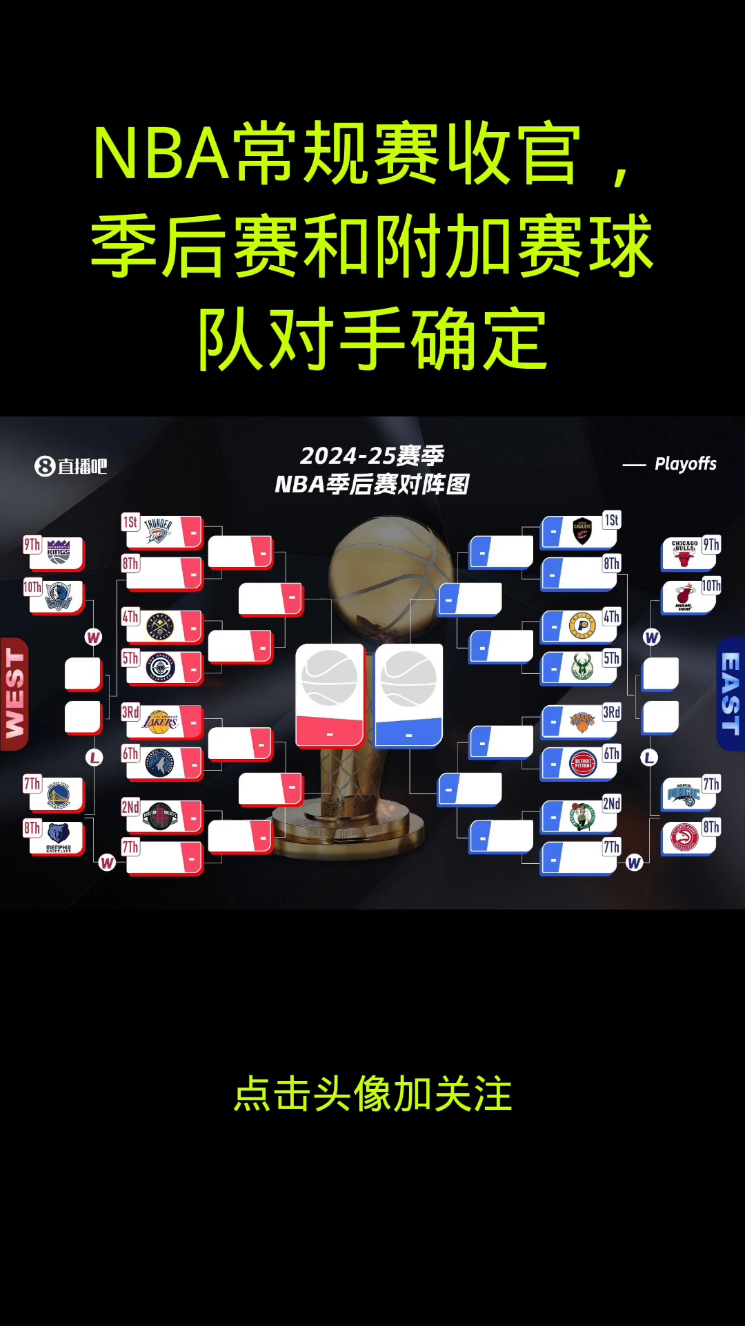 NBA季后赛赛程吃紧；克里夫兰骑士赛前刷新队史纪录；目标明确；赛程密集仍需轮换的简单介绍