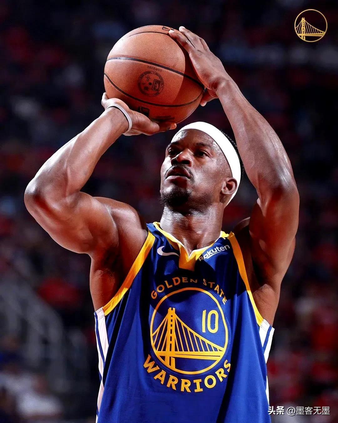 NBA季后赛赛程吃紧；克里夫兰骑士赛前刷新队史纪录；目标明确；赛程密集仍需轮换的简单介绍