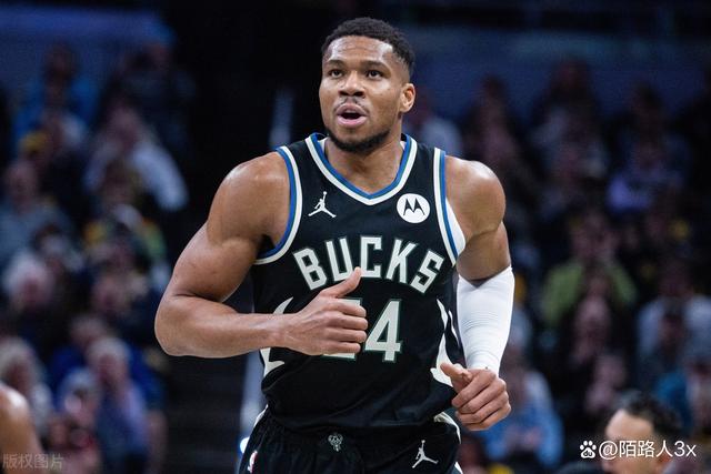 转会期亚特兰大队长鼓劲：NBA常规赛节点到来，悬念犹存，球探报告显示潜力的简单介绍