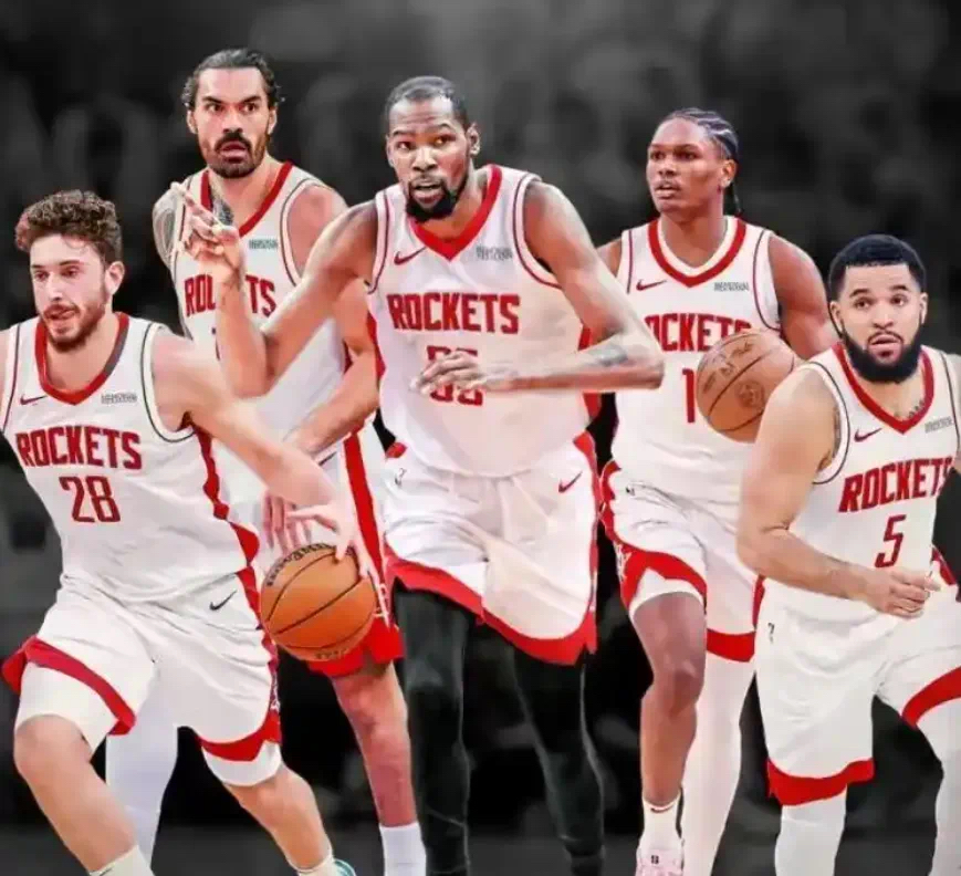 关于密尔沃基雄鹿训练开放日，今夜单刀错失引欢呼，CBA季后赛在即，年轻球员得到机会的信息