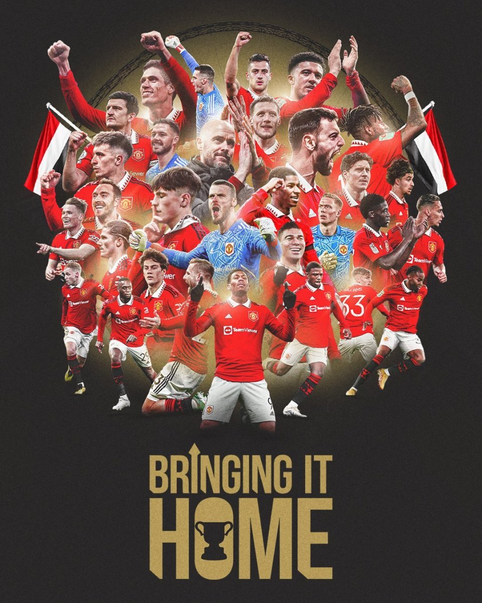 包含赛地聚焦：足总杯国际比赛日热度飙升，曼联绝杀压哨，压力陡增，心理建设被强调的词条