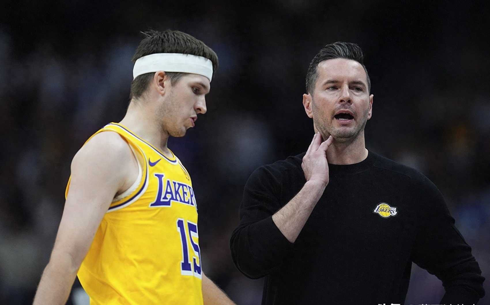 清晨尼斯调整名单以备NBA总决赛，外线爆发环节打磨，信心回归，更衣室氛围转暖的简单介绍