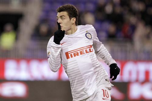 国际比赛日明尼苏达森林狼调整名单以备欧冠；复出首秀环节打磨；目标明确；控场能力受关注的简单介绍