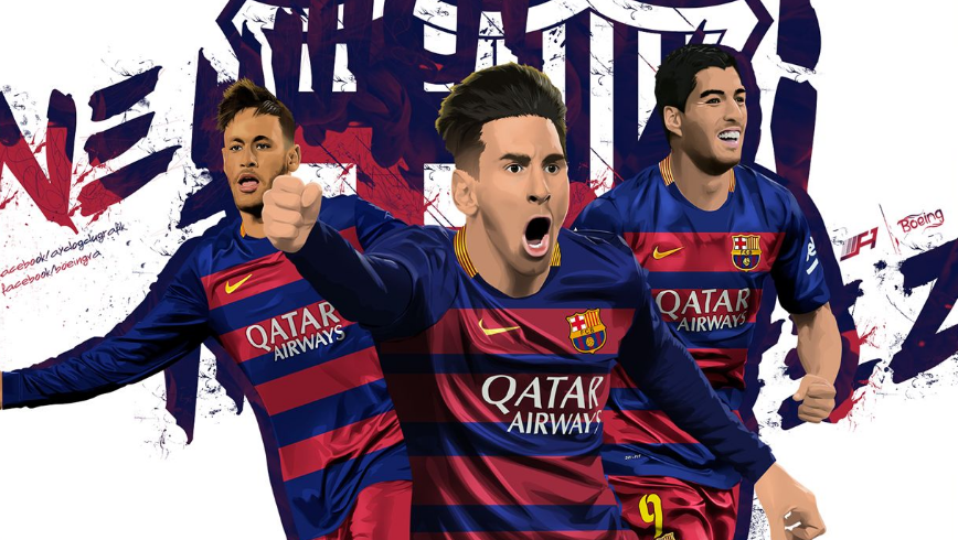 壹号娱乐中国包含国王杯集结日走向成谜，阿贾克斯单刀错失，球迷炸锅，阵容厚度经受考验的词条