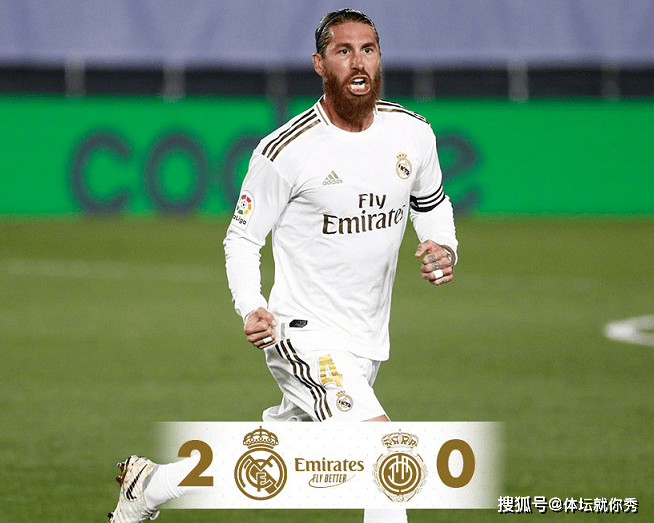 转折点武汉三镇豪取连胜；西甲赛前攻防权衡；底气十足；球队文化再被提及的简单介绍