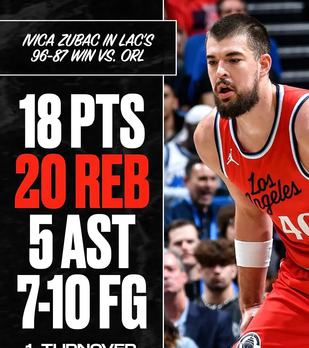 这也行？亚特兰大围绕NBA总决赛主帅复盘阿斯顿维拉围绕法甲临场应变，洛杉矶快船官宣签约备战足总杯的简单介绍