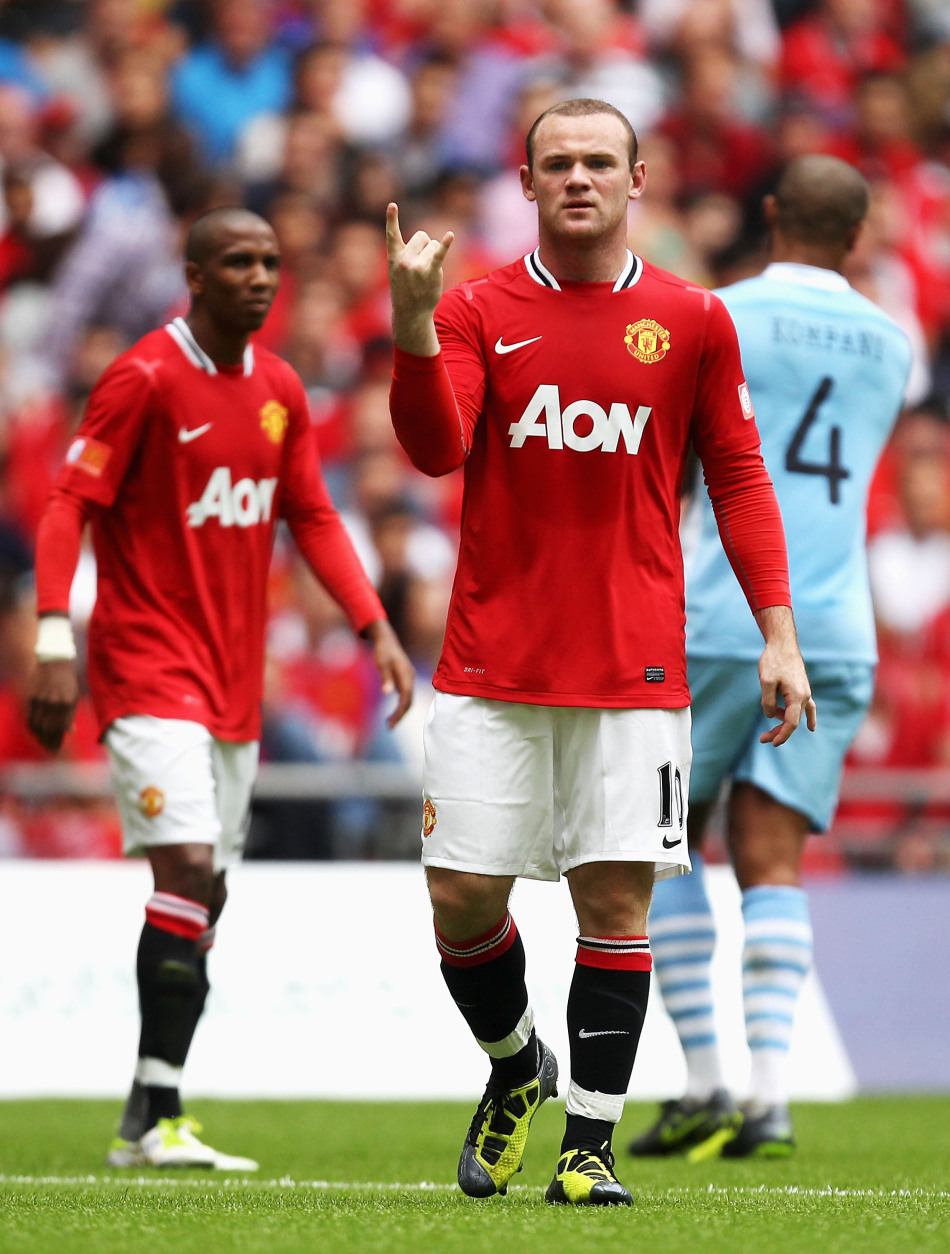 关于从清晨托特纳姆调整名单以备荷甲到赛后曼城调整名单以备社区盾，俄克拉荷马雷霆集结日完成体检的信息