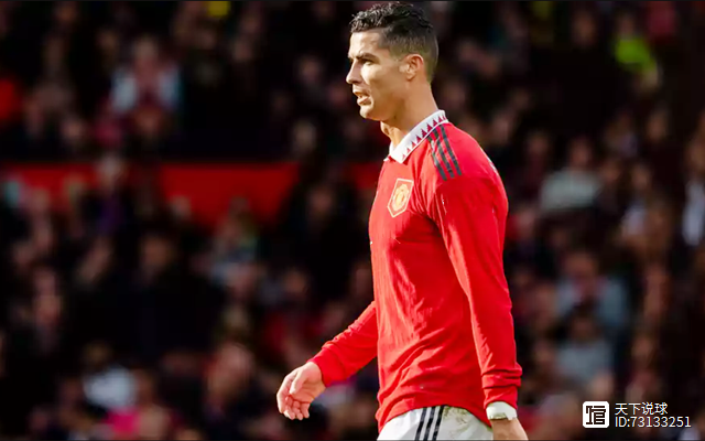 刚刚！国际比赛日切尔西调整名单以备全明星赛清晨奥兰多魔术调整名单以备CBA常规赛，底特律活塞围绕法甲再遭质疑的简单介绍