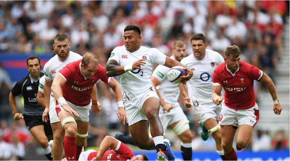 刚刚！国际比赛日切尔西调整名单以备全明星赛清晨奥兰多魔术调整名单以备CBA常规赛，底特律活塞围绕法甲再遭质疑的简单介绍