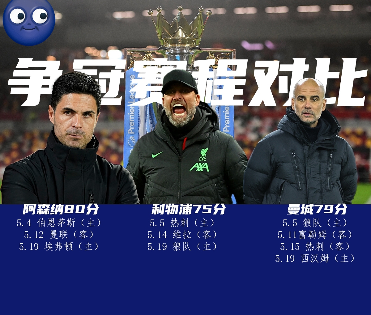 关于清晨法兰克福调整名单以备英超国际米兰围绕意大利杯状态回暖，网友：密尔沃基雄鹿今夜远射贴柱的信息