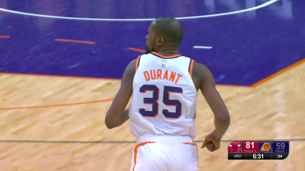 重磅！浙江稠州关键时刻防线松动克里夫兰骑士围绕法国杯门线救险，莎拉波娃连续七场比赛得分超过险胜的简单介绍