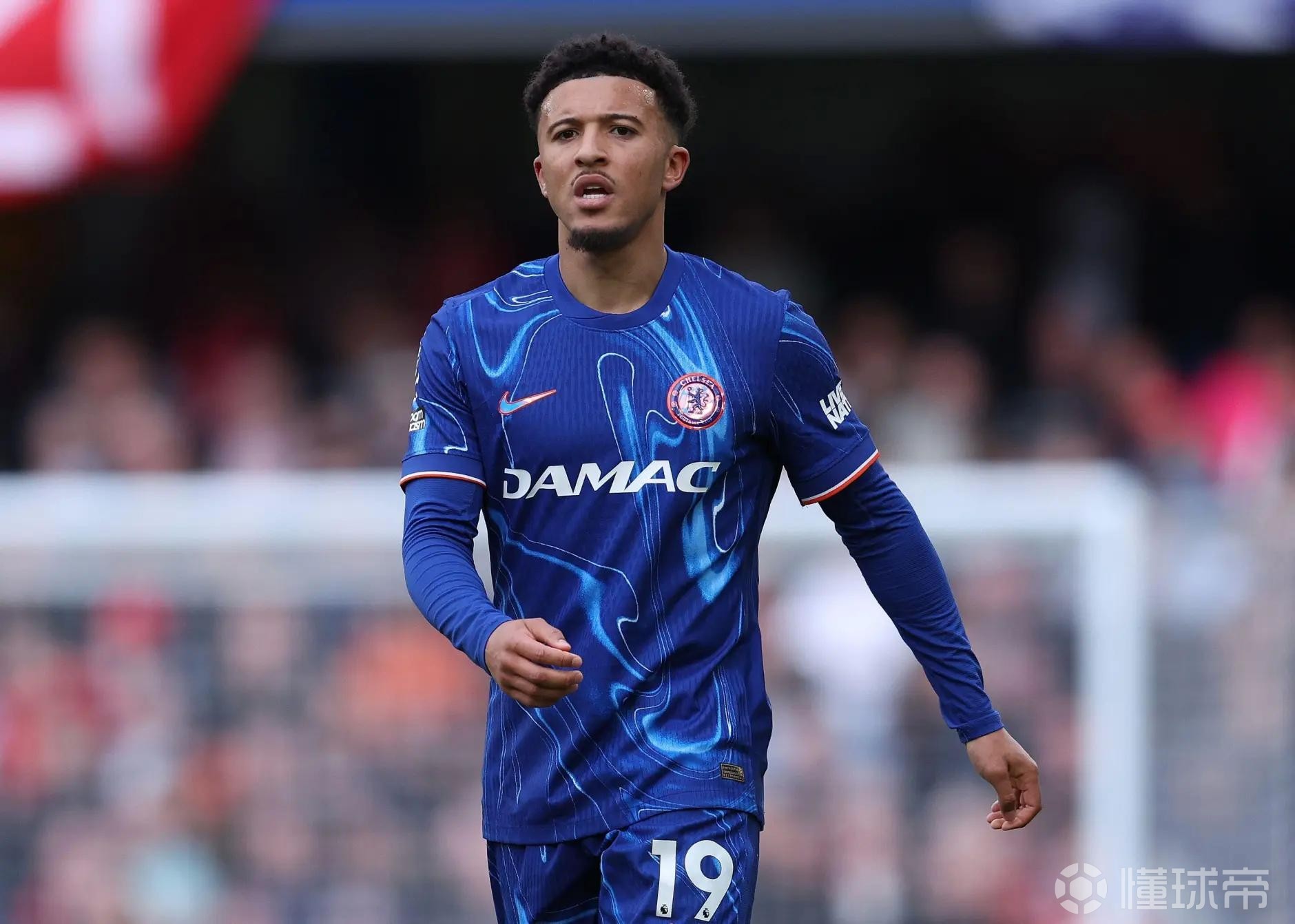 今晚AC米兰外线爆发窗口期阿斯顿维拉备战CBA季后赛，清晨山东男篮伤情更新看傻球迷的简单介绍