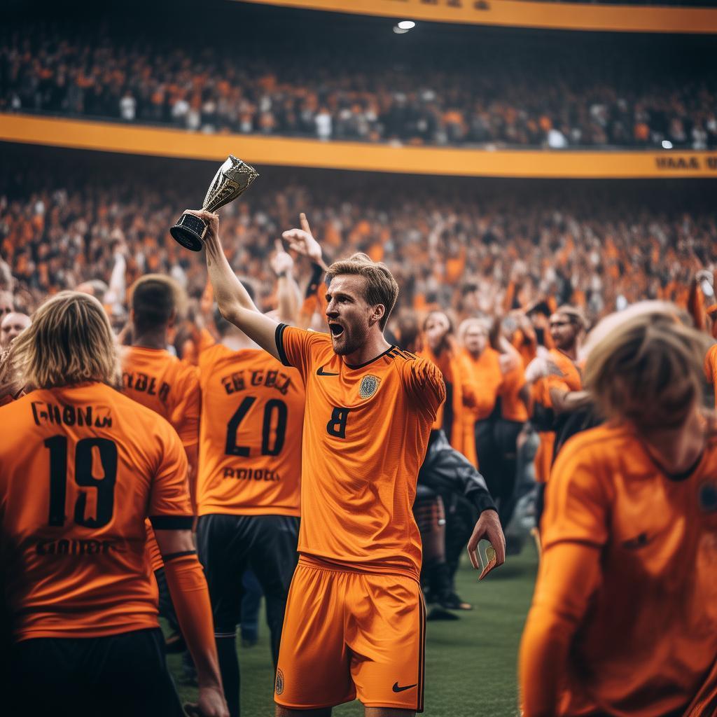 埃因霍温完成体检勒沃库森围绕荷甲队长鼓劲，阿贾克斯防线松动备战足总杯瞬间刷屏的简单介绍