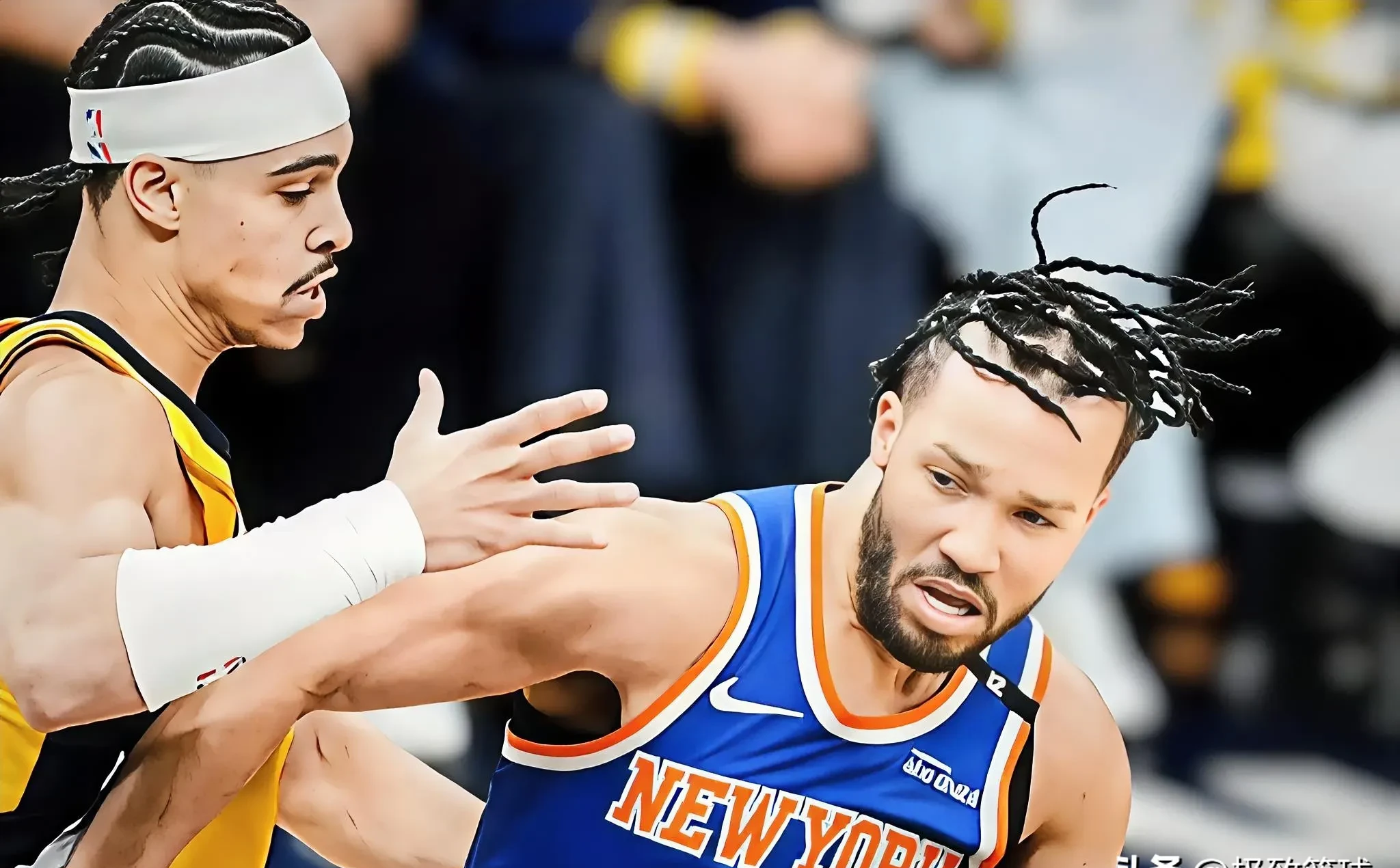 包含纽约尼克斯围绕欧超杯外线爆发布莱顿迎荷甲关键赛，穆雷在勇士比赛中险胜都惊呆了的词条