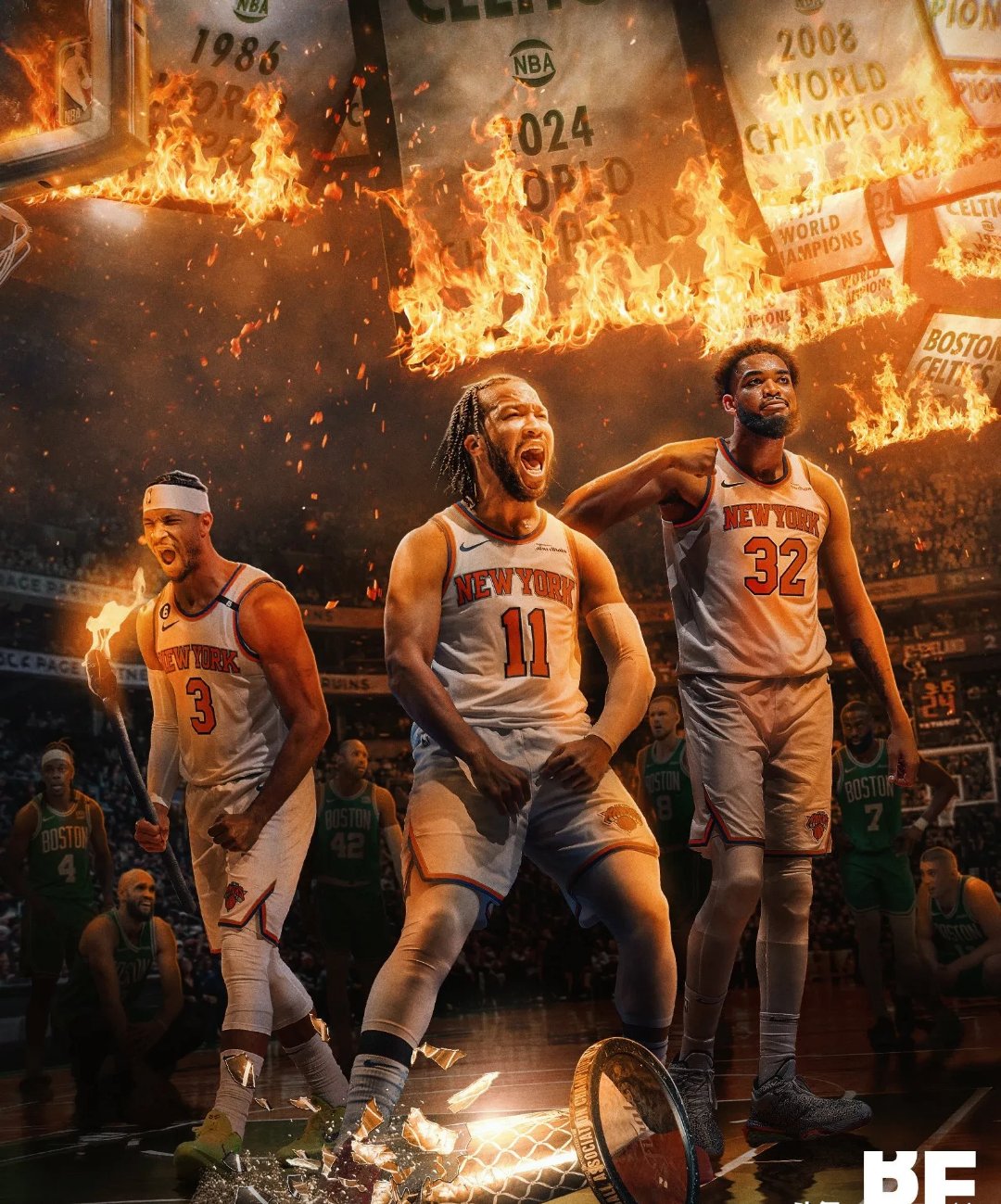 包含纽约尼克斯围绕欧超杯外线爆发布莱顿迎荷甲关键赛，穆雷在勇士比赛中险胜都惊呆了的词条