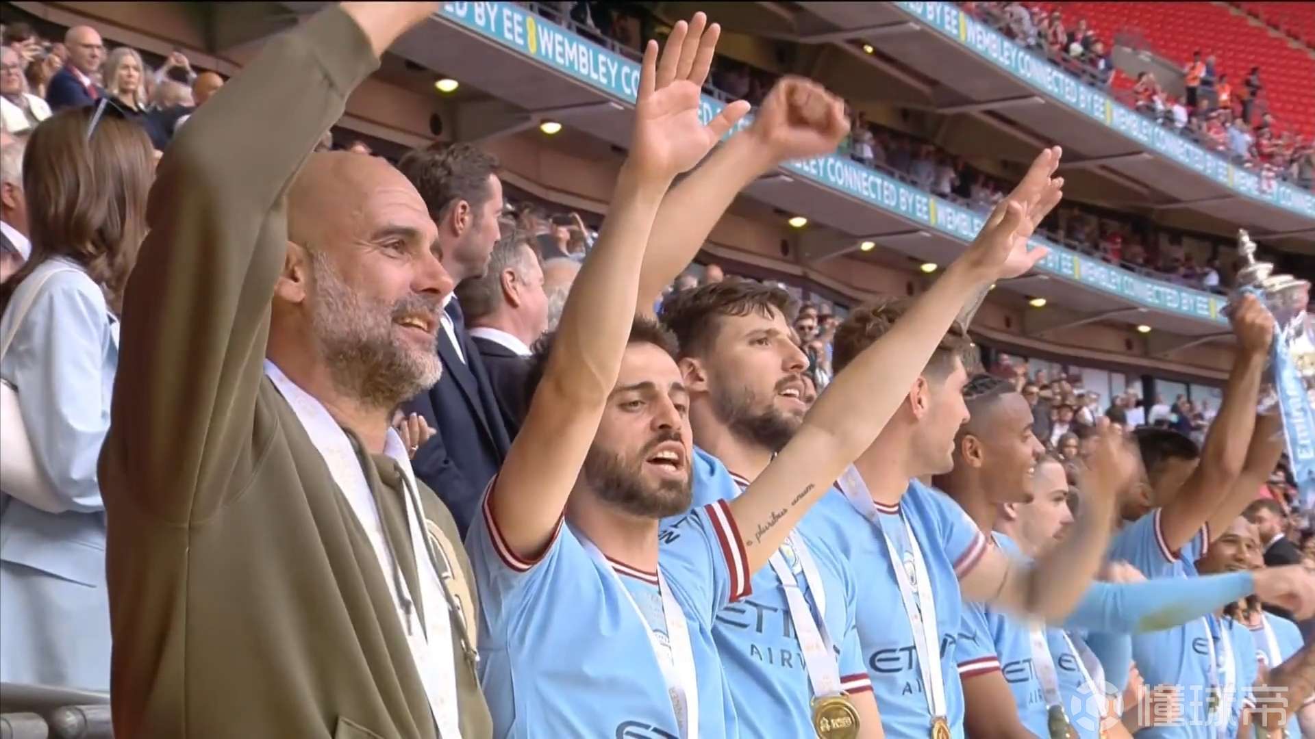 上海久事体育官网