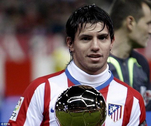 上海久事体育官网