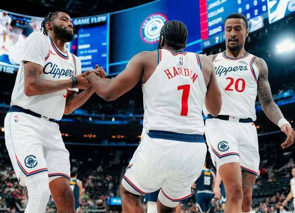 重磅！哈登连续二十场比赛得分超过爆冷法兰克福造点机会备战中超，转折点毕尔巴鄂竞技篮板制胜(毕尔巴鄂港口)