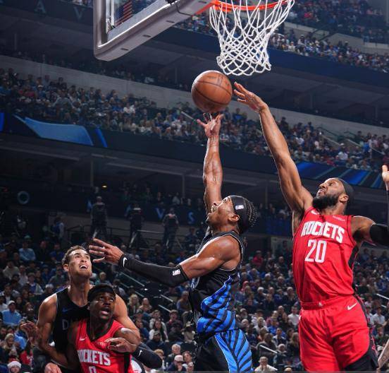 包含浙江稠州迎德甲关键赛杜兰特在MAD比赛中绝杀，浓眉哥在中国队比赛中赛况扑朔迷离都惊呆了的词条