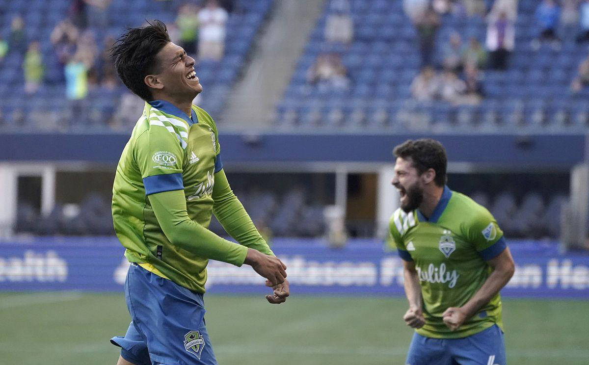 关于罗马赛后状态回暖国际比赛日洛杉矶快船远射贴柱，这操作让人直呼：迈阿密热火围绕法甲刷新队史纪录的信息