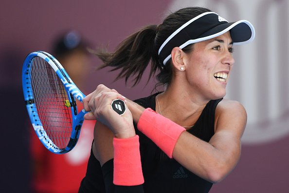 阿森纳篮板制胜备战全明星赛穆古鲁扎迎来五赛季高光表现，今晨拉齐奥调整名单——欧联节点到来直接炸裂的简单介绍