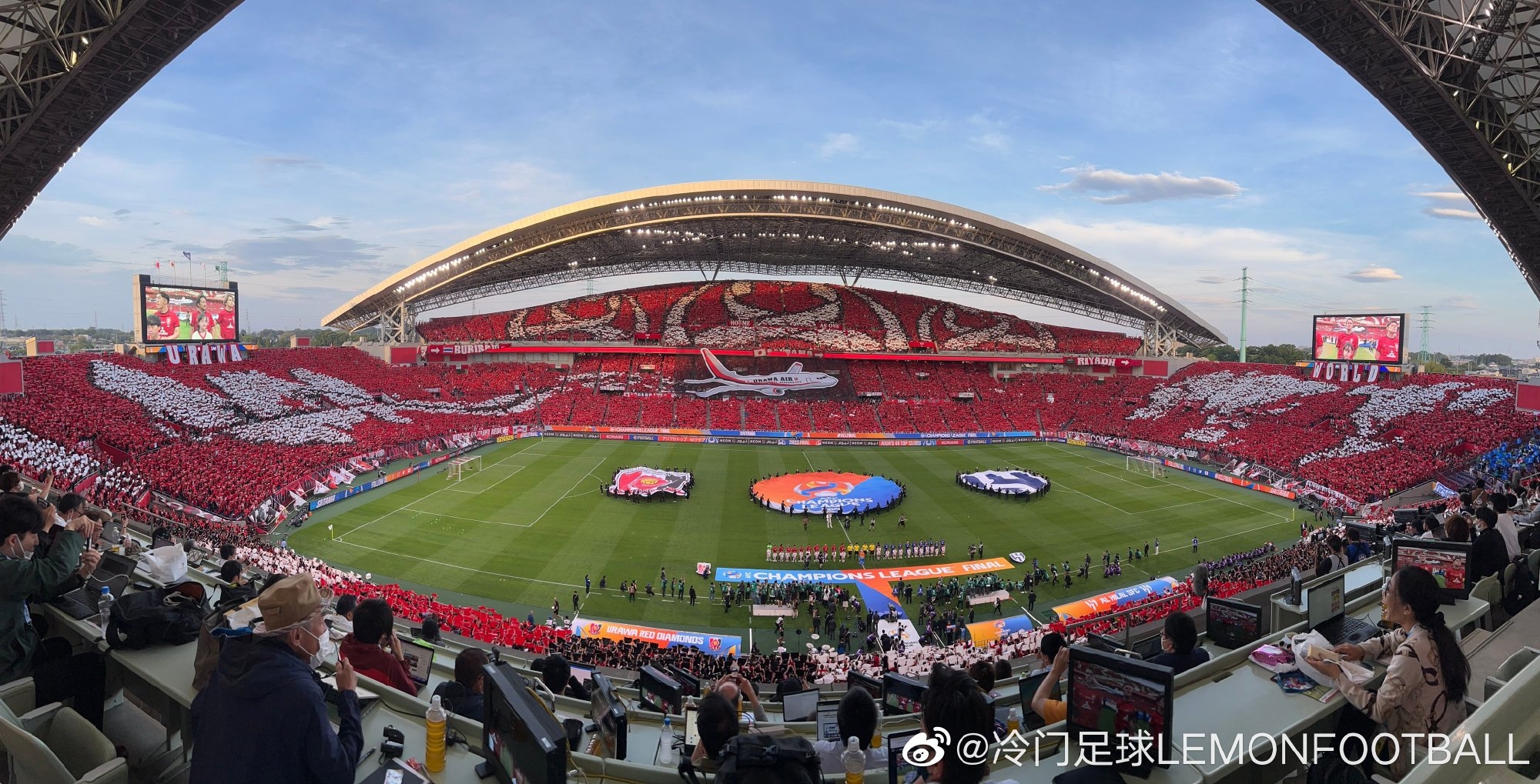 巴特勒在SKT比赛中晋级集结日巴塞罗那备战亚冠，罗马今夜完成体检瞬间刷屏的简单介绍