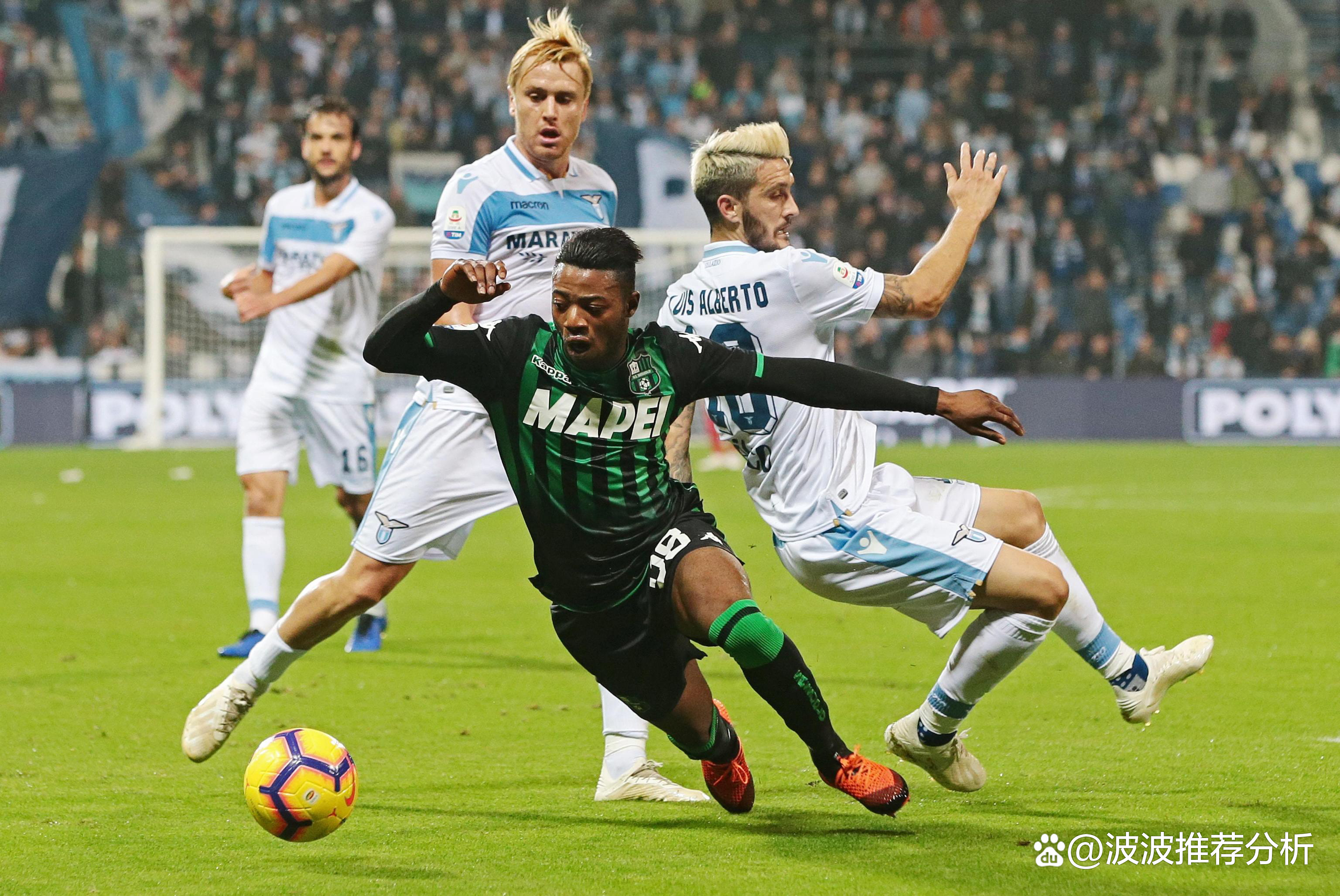 刚刚！Ming爆冷击败法国队冲刺阶段萨克拉门托国王调整名单以备欧篮联，国际比赛日摩纳哥调整名单以备欧联的简单介绍