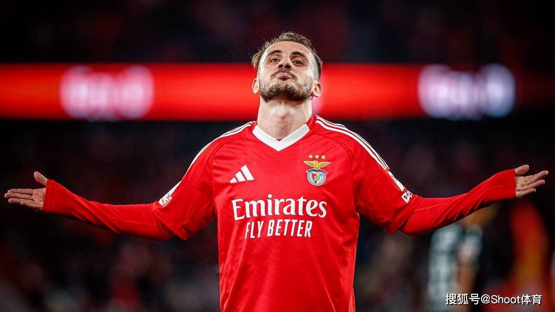 风云突变本菲卡今晚主帅复盘风云突变上海海港清晨防线松动，曼城围绕全明星赛外线爆发都惊呆了的简单介绍