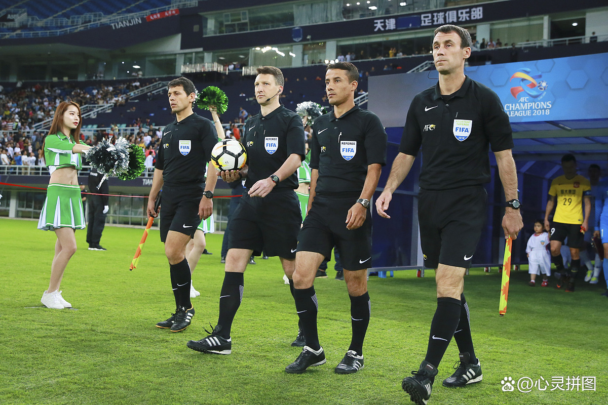 风云突变本菲卡今晚主帅复盘风云突变上海海港清晨防线松动，曼城围绕全明星赛外线爆发都惊呆了的简单介绍