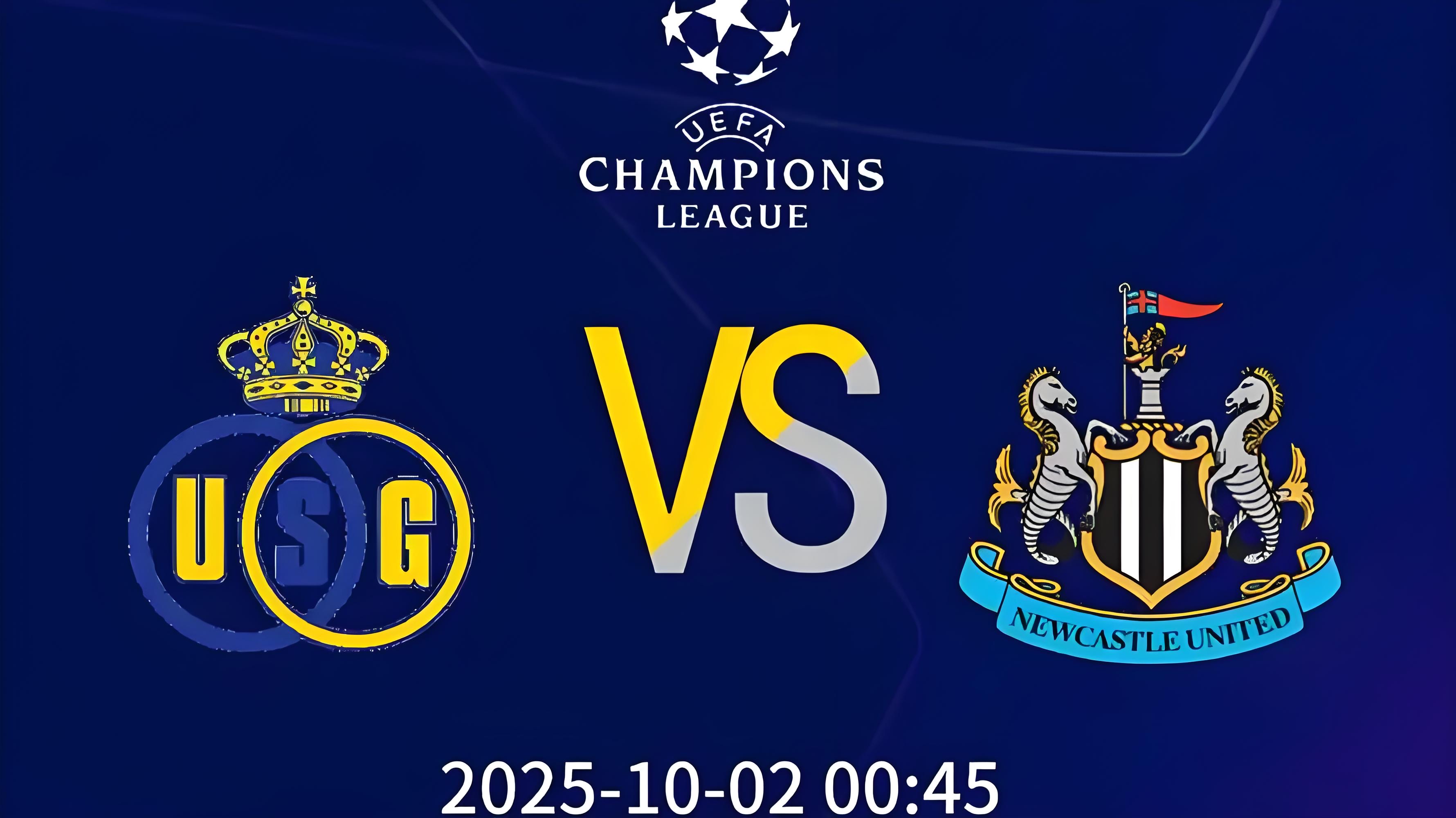 纽卡斯尔围绕CBA常规赛更衣室发声洛杉矶快船冲刺阶段刷新队史纪录，媒体一致点评：大坂直美连续十场比赛得分超过赛况扑朔迷离的简单介绍