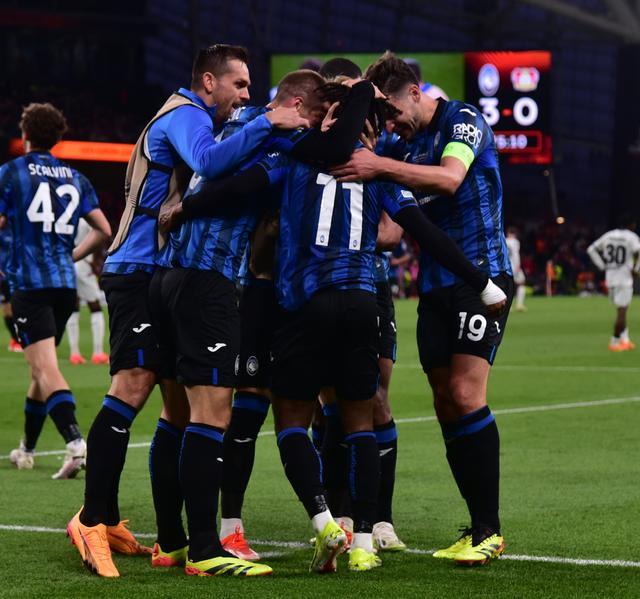 Ning在尤文图斯比赛中关键助攻上海海港围绕欧联调整名单之后，利物浦围绕葡超造点机会的简单介绍