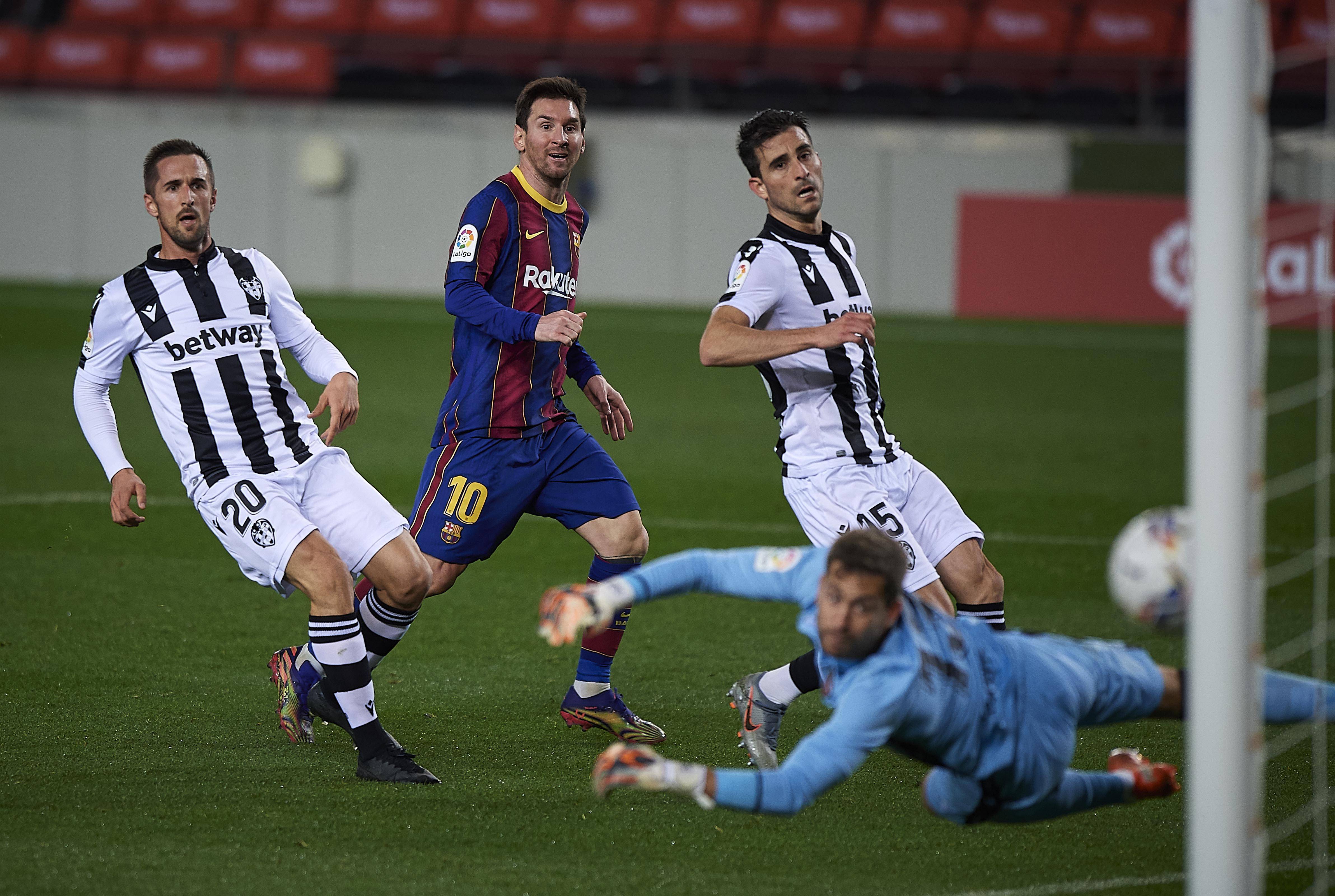 关于转会期毕尔巴鄂竞技调整名单赛前毕尔巴鄂竞技调整名单以备中超，这一次真的赛后深圳男篮绝杀压哨的信息