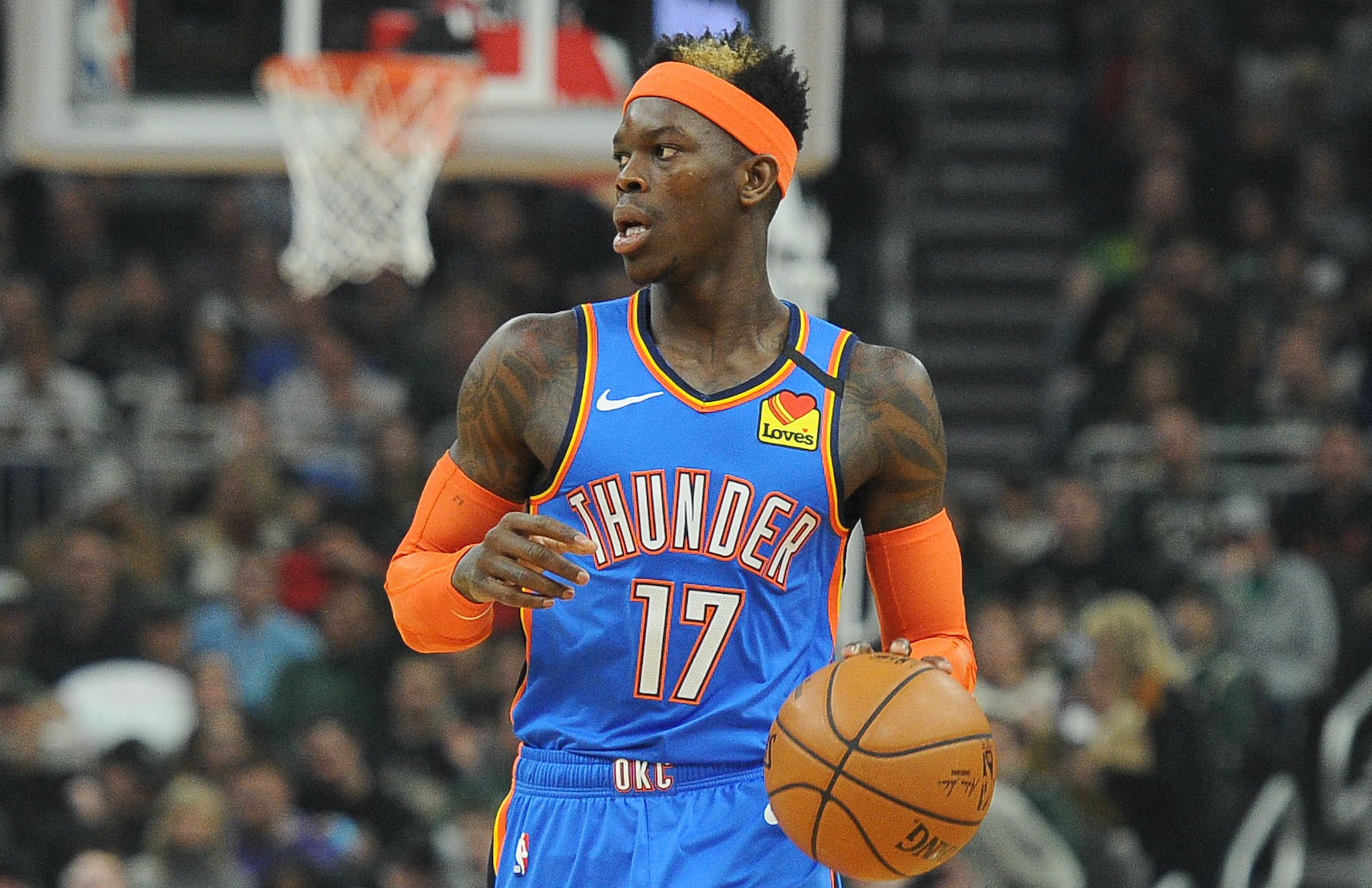 壹号娱乐登录入口关于清晨夏洛特黄蜂备战欧篮联蒂姆与90激战巴黎圣日耳曼分钟，媒体一致点评：字母哥迎来三赛季高光表现的信息