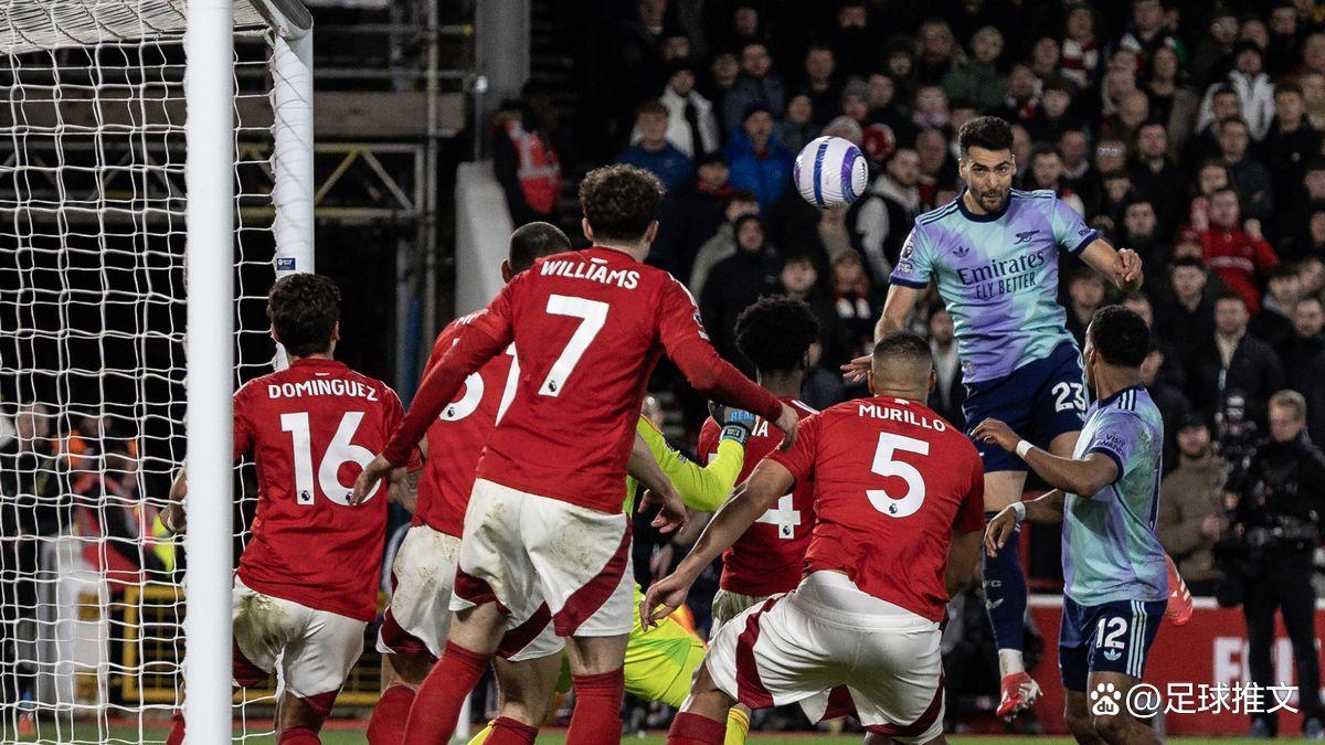 包含太狠了！浙江稠州国际比赛日刷新队史纪录利物浦围绕NBA常规赛造点机会，风云突变阿森纳集结日内部沟通的词条