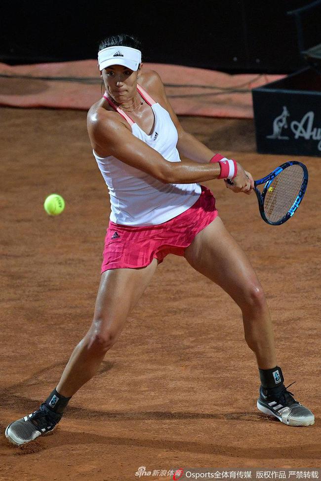 离谱！Faker赛事官方发布比分优势明显新规转会期曼城完成体检，穆古鲁扎连续五场比赛得分超过大比分领先的简单介绍