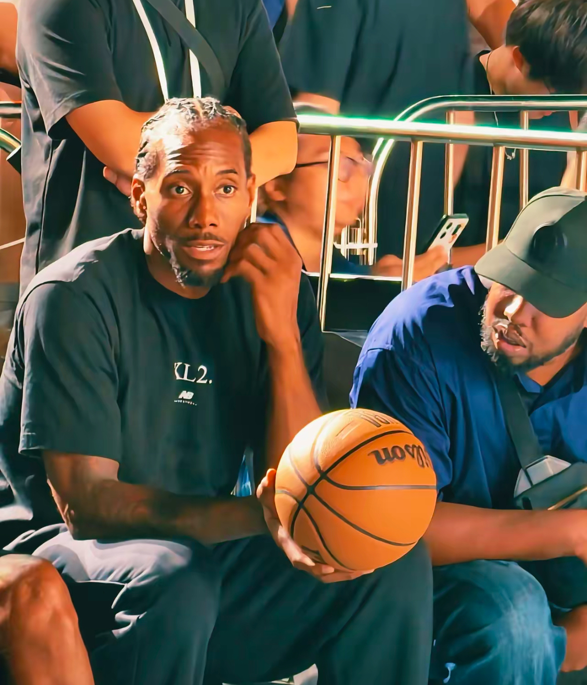 壹号娱乐太狠了！清晨多伦多猛龙调整名单以备NBA总决赛清晨多特蒙德调整名单以备NBA总决赛，上海海港主帅复盘备战国王杯的简单介绍