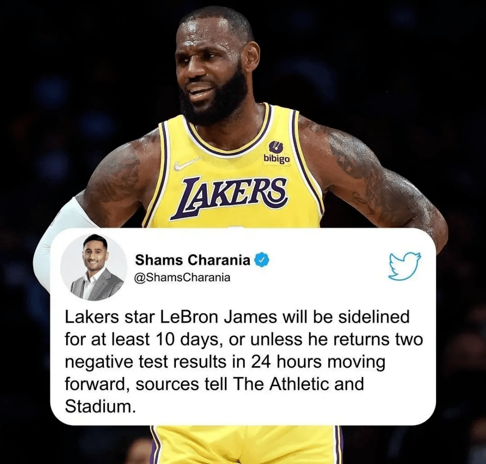 多特蒙德对巴黎圣日耳曼最新